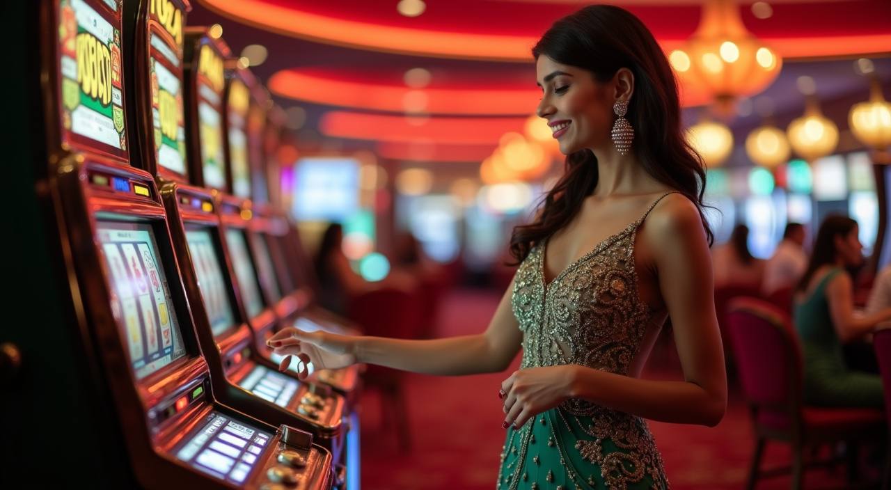 xe66 Table Spread Bet Blackjack — একসাথে একাধিক হাতে বাজি