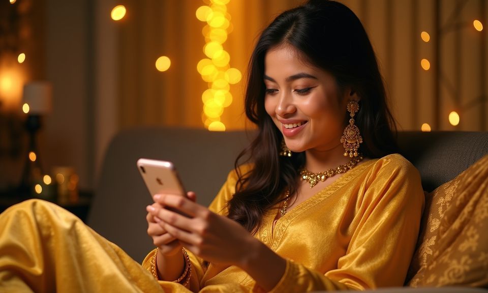 xe66 টেকিলা পোকার